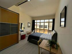 Sims Green (D14), Apartment #464409141
